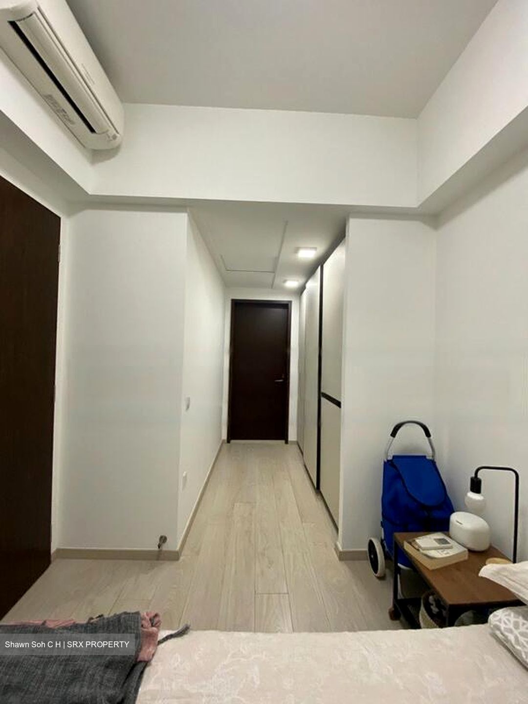 d'Nest (D18), Condominium #461490371